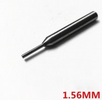 GOSO flip key pin remover only pins 1.56mm/1.42mm 10pcs/lot