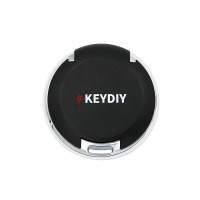 KEYDIY 5pcs/lot  B31  4 Buttons  General Garage Door Remote for KD900 URG200 KD-X2/KD MINI Remote Generater