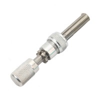 Tubular Tool 7 Pin Tubular Universal size (7.0mm & 7.5mm & 7.8mm) Locksmith Tools