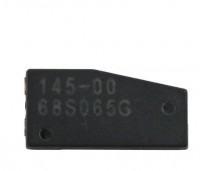 LOCKSMITHOBD Original ID4D62 (T21) Subaru Transponder chip Free shipping