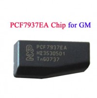 LOCKSMITHOBD Original 7937EA Transponder Chip for GM Free shipping