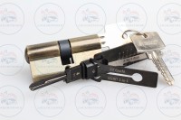 Frequently Bought Together With Discount Lishi Style ST Guchi 2-in-1 LockPick And Decoder open tool