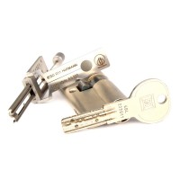 Discount Lishi Style SS321  ISEO R11 / Hörmann Locks Opener tool 2 in 1 Tools Repair lockmsith tools For ISEO R11 / Hörmann
