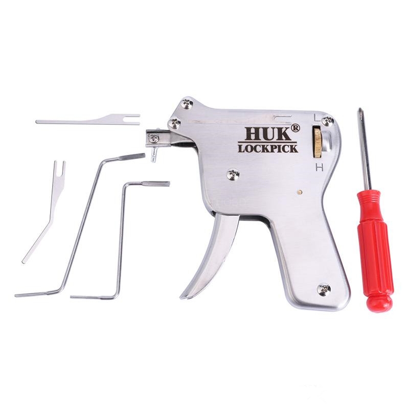 new-arrival-high-quality-lock-picking-tools (2)