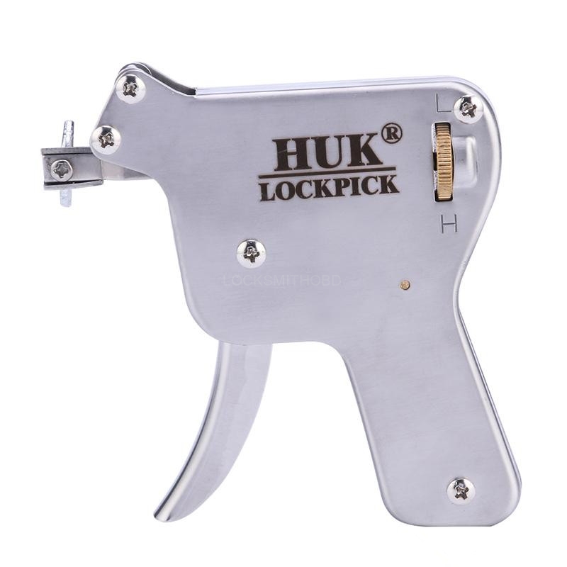 new-arrival-high-quality-lock-picking-tools (3)