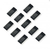 LOCKSMITHOBD Original PCF7946 transponder chip use for renault car transponder chip Free shipping