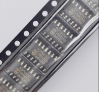 LOCKSMITHOBD Original PCF7947 transponder chip use for renault car Free shipping