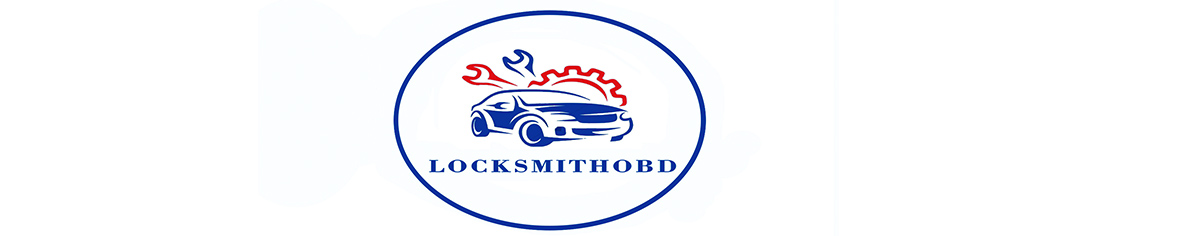 LOCKSMITHOBD GOSO BMW fast Lockpick tool Free Shipping by China post HU100r